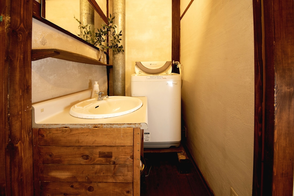 Guesthouse YULULU 43/45