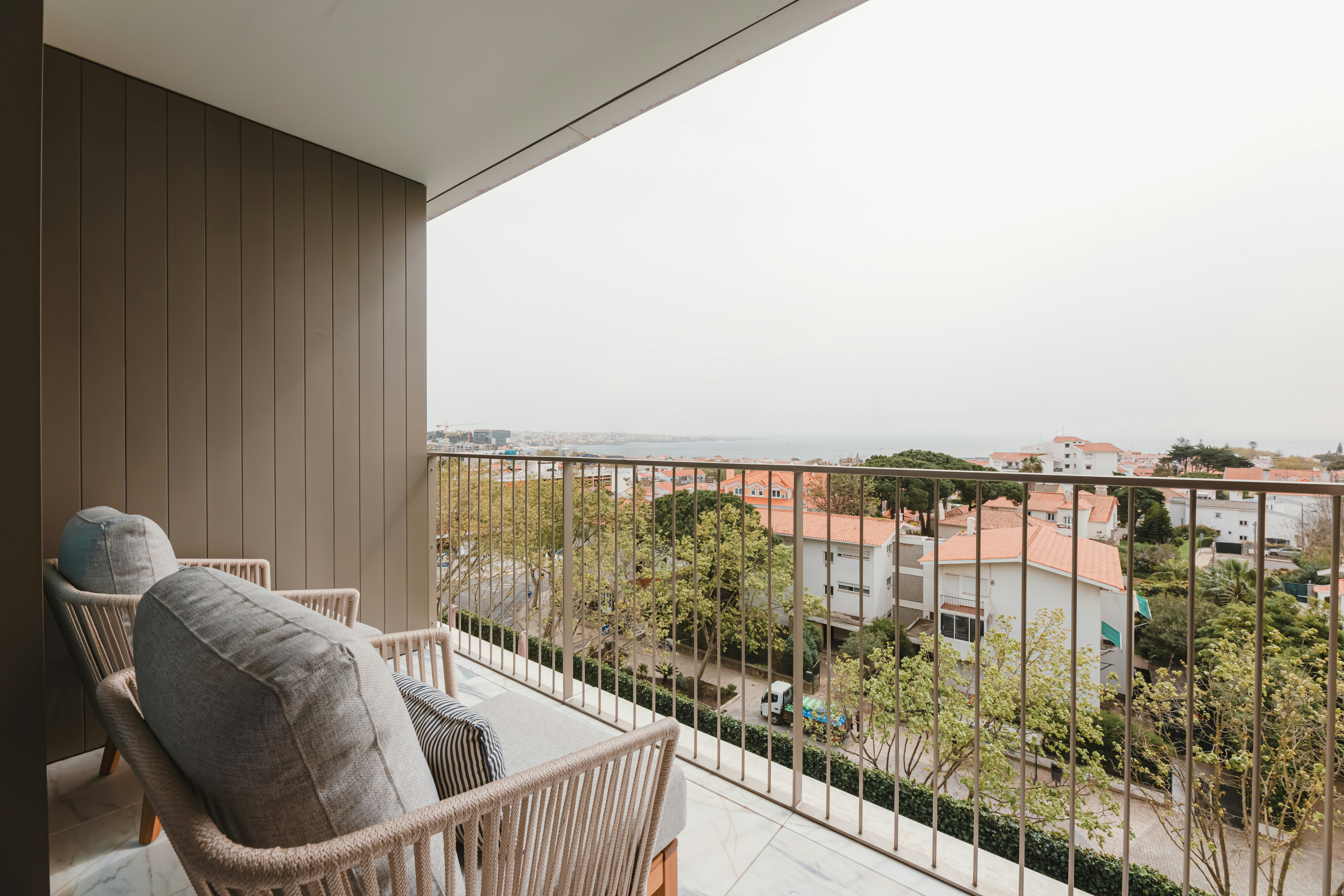 Legacy Hotel Cascais Curio Collection by Hilton 29/43