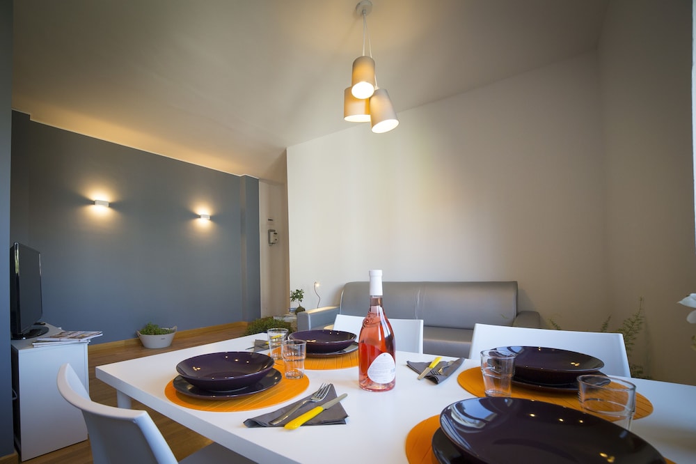 Dreams Hotel Residenza Gambara 35/50