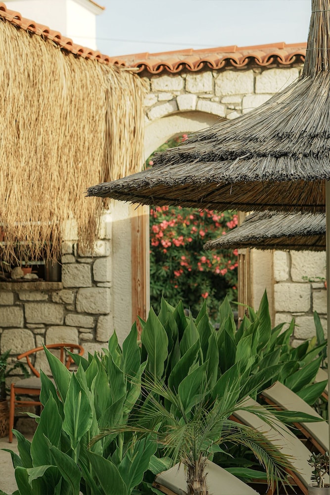 Lika Alacati 40/48