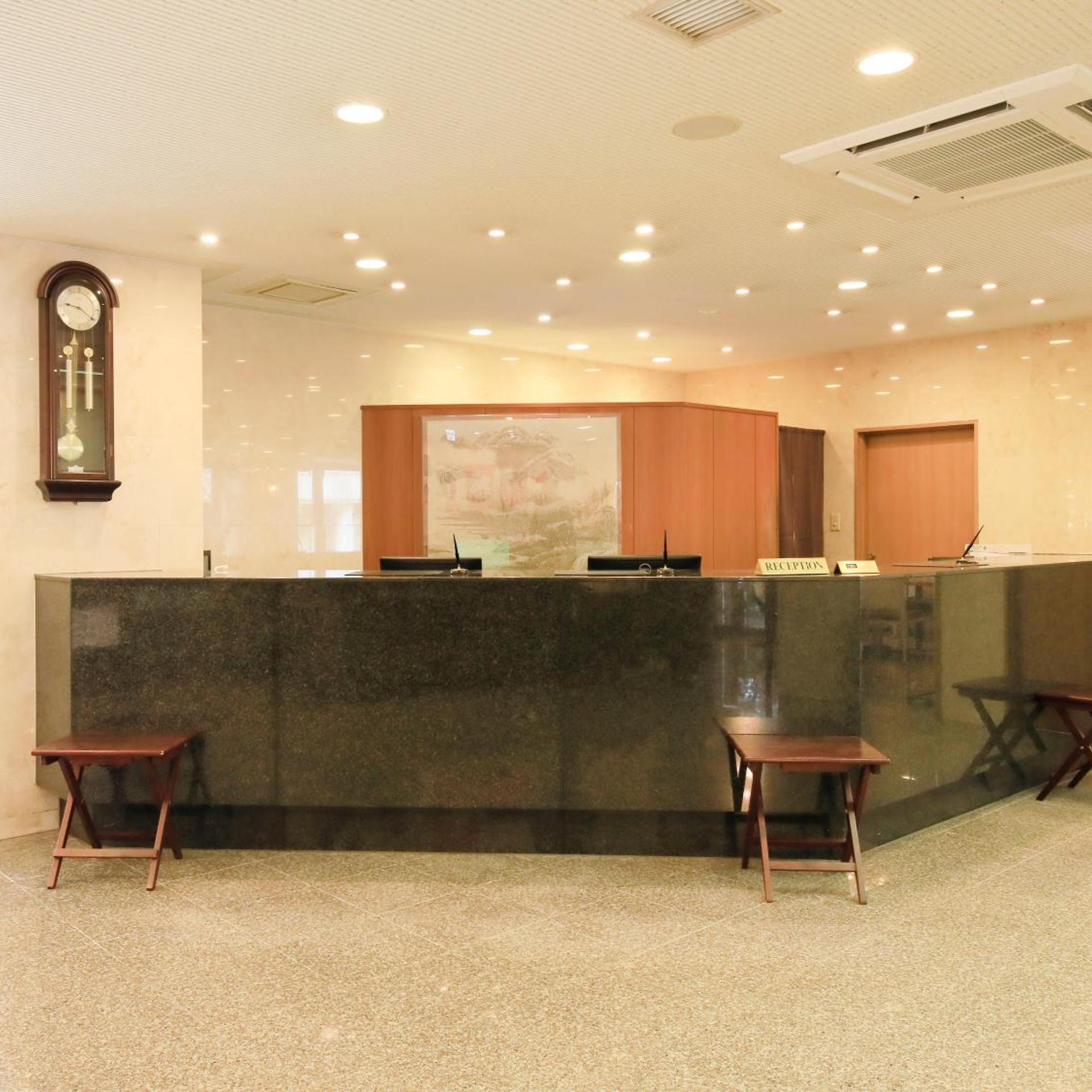 Centurion Hotel Hamamatsu 10/50