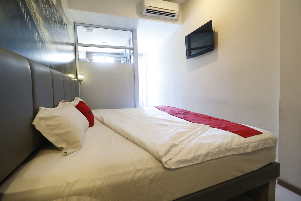 OS Hotel Tanjung Uncang Batam 16/27