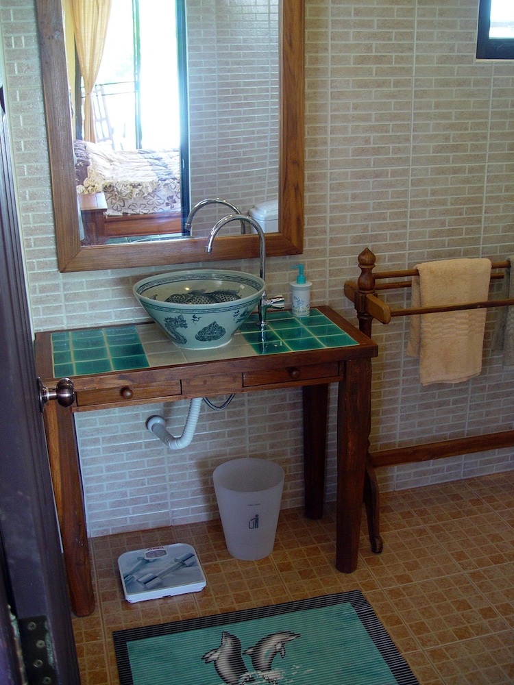 Buffalo Bay Vacation Club 26/50