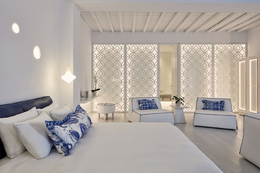 Katikies Mykonos 23/62