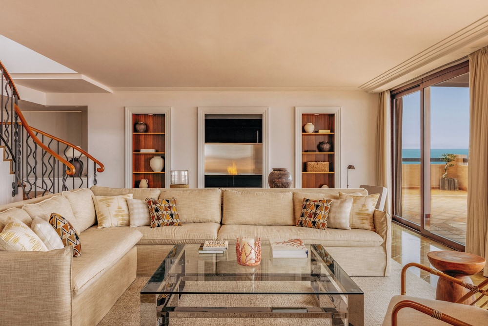 Hacienda del Mar Melia Collection 46/67