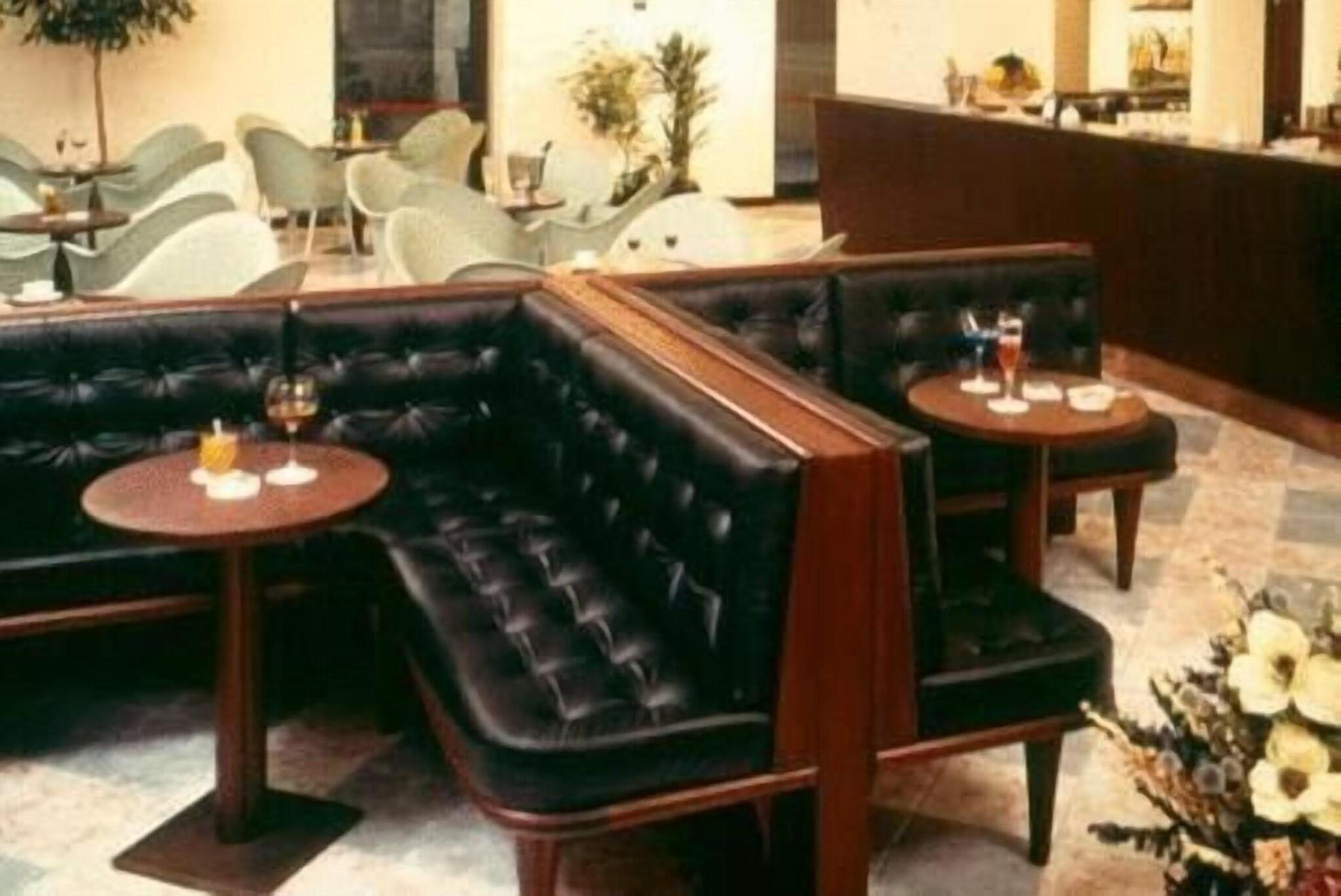 Park Hotel Ripaverde 18/39