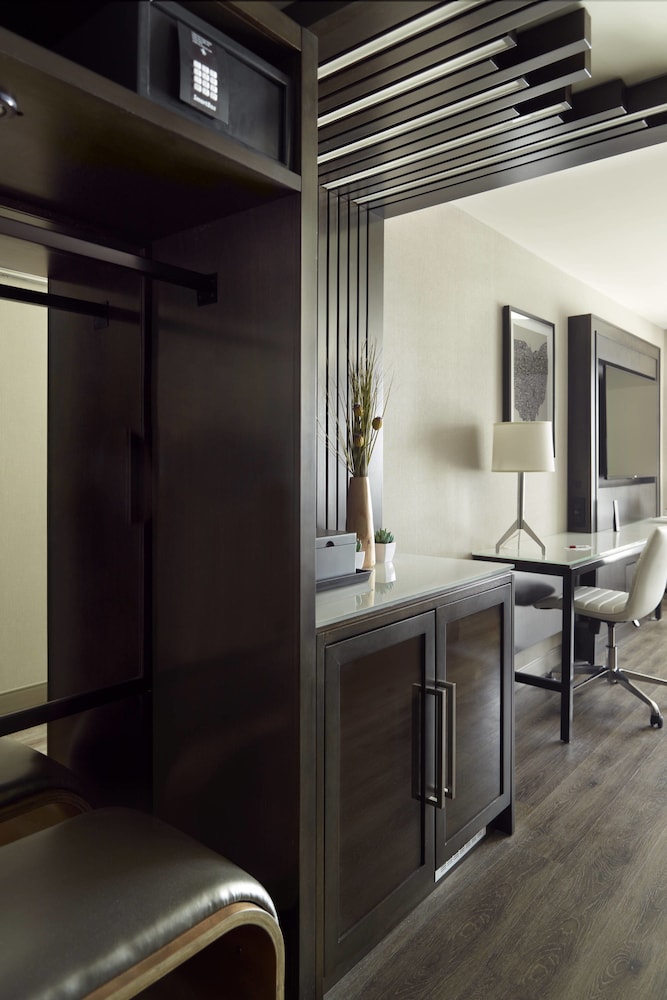 Marriott Columbus OSU 36/45