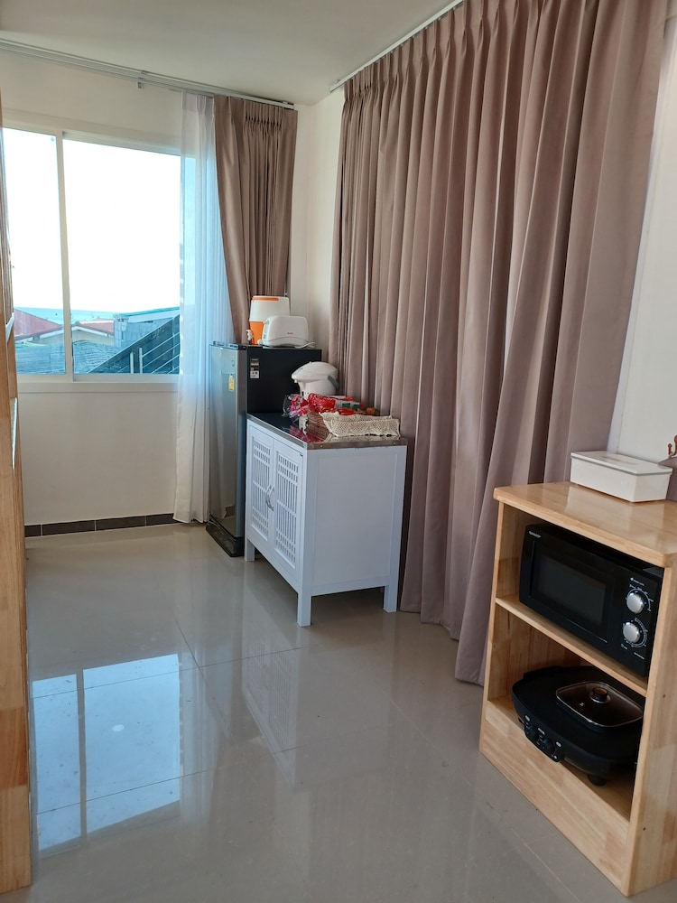 Koh Larn Riviera 9/50