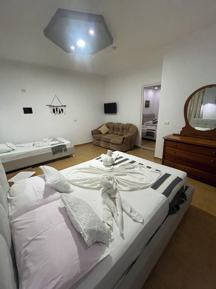 Soan Hotel 29/45