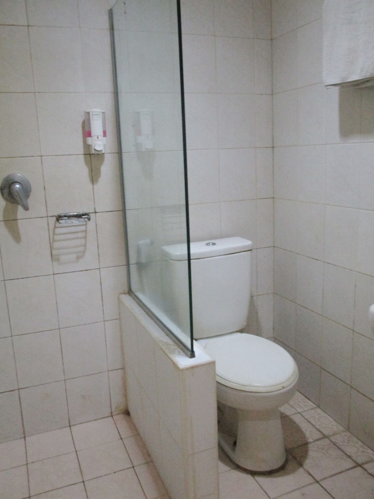 Hotel Maxim 18/33