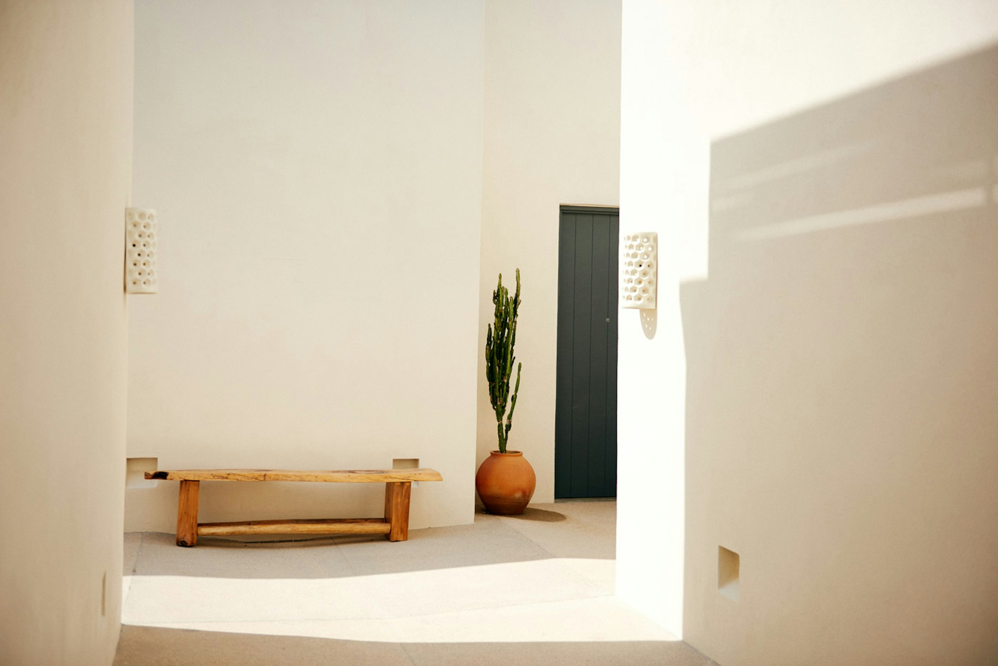 Hotel San Cristobal 11/50