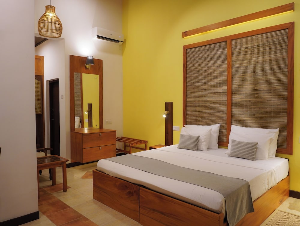 Insight Hotel Ahangama 22/74