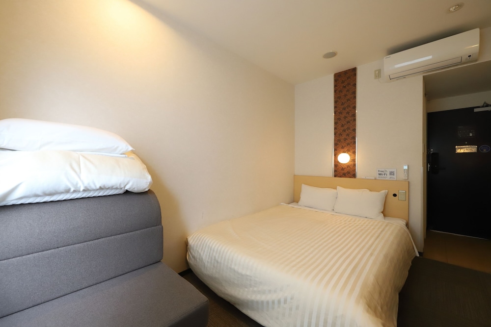Smile Hotel Kyoto Karasuma Gojo 23/58
