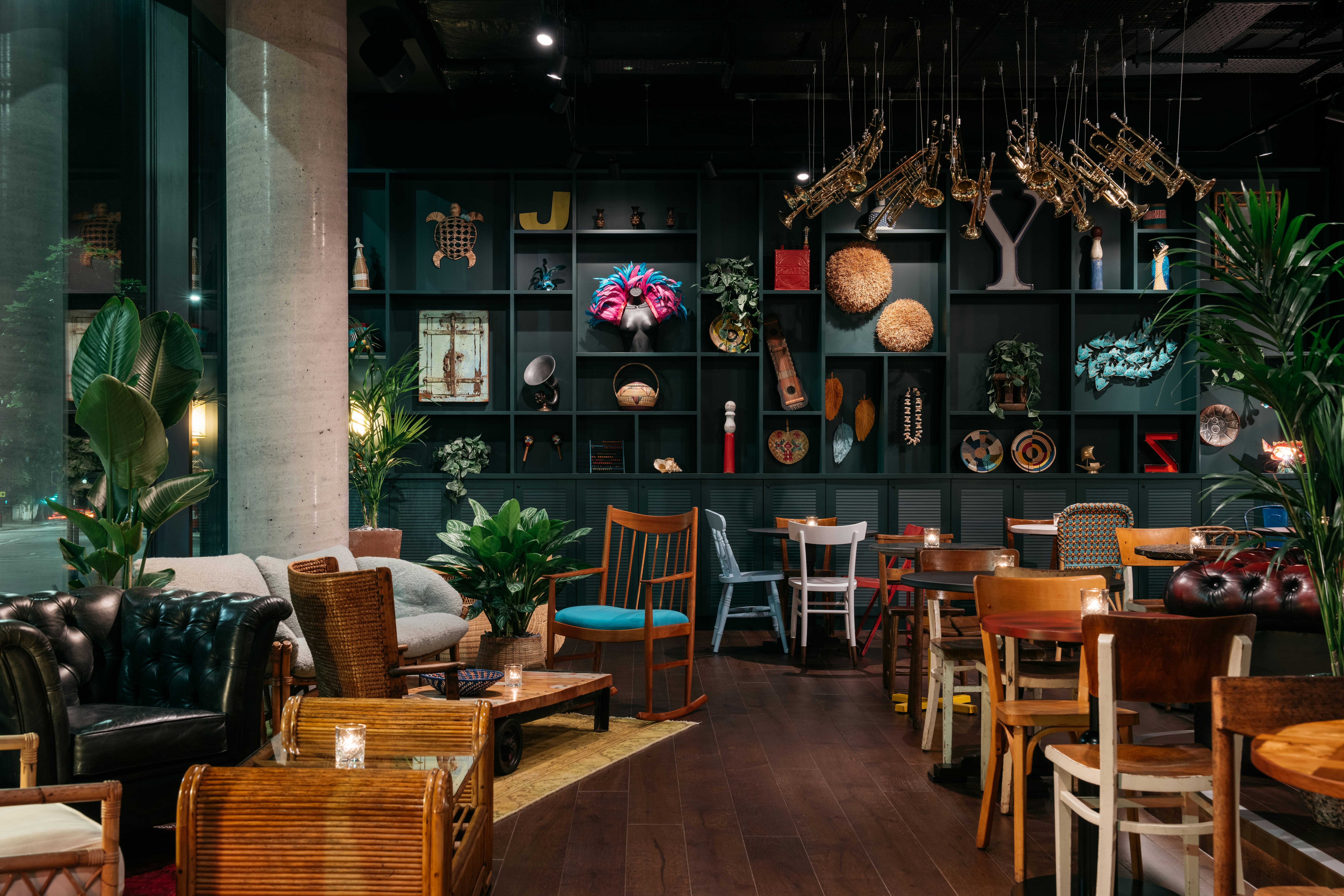 Ruby Zoe Hotel 23/50