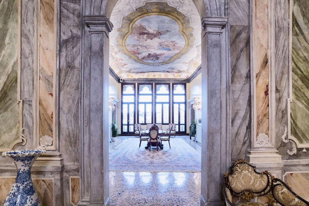 Nani Mocenigo Palace 43/76