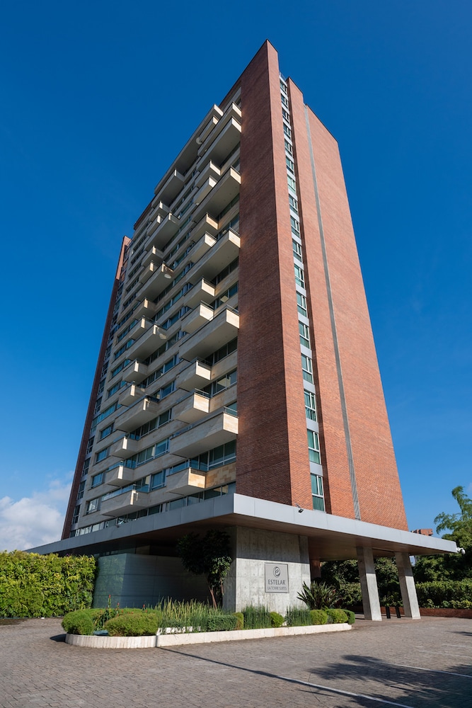 Estelar La Torre Suites 6/61