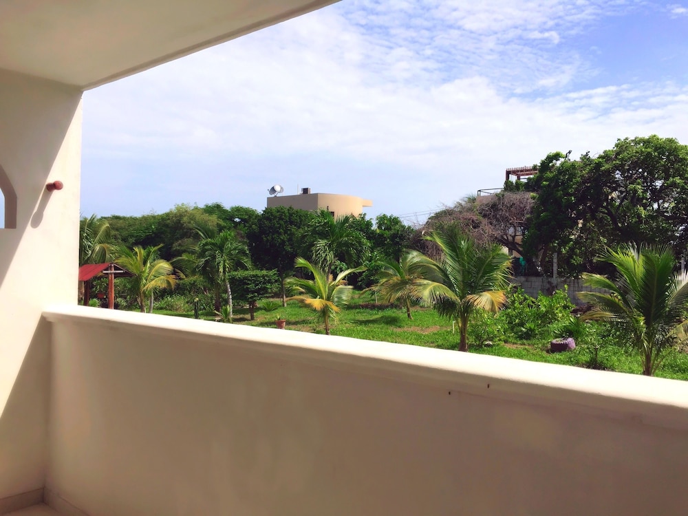 Villas Coco - Adults Only 33/38