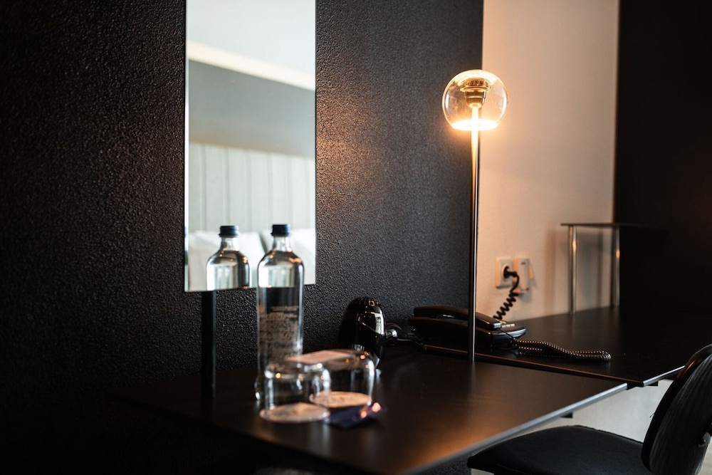 Select Hotel Apple Park Maastricht 72/82