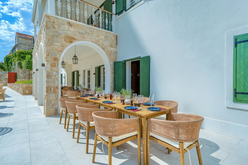 Hotel Brattia - Adults Only 36/50