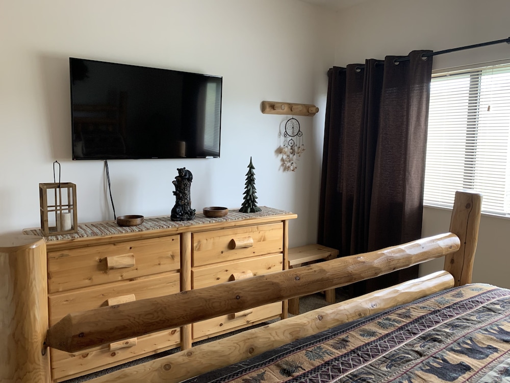 Laurel Inn Condominium 6/50