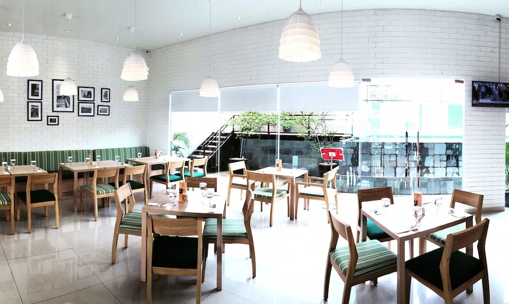Agria Bogor Hotel 37/53