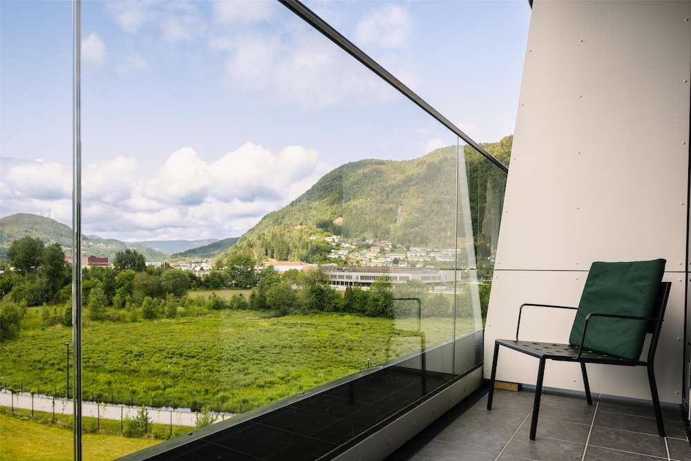 Scandic Sunnfjord Hotel and Spa 23/50