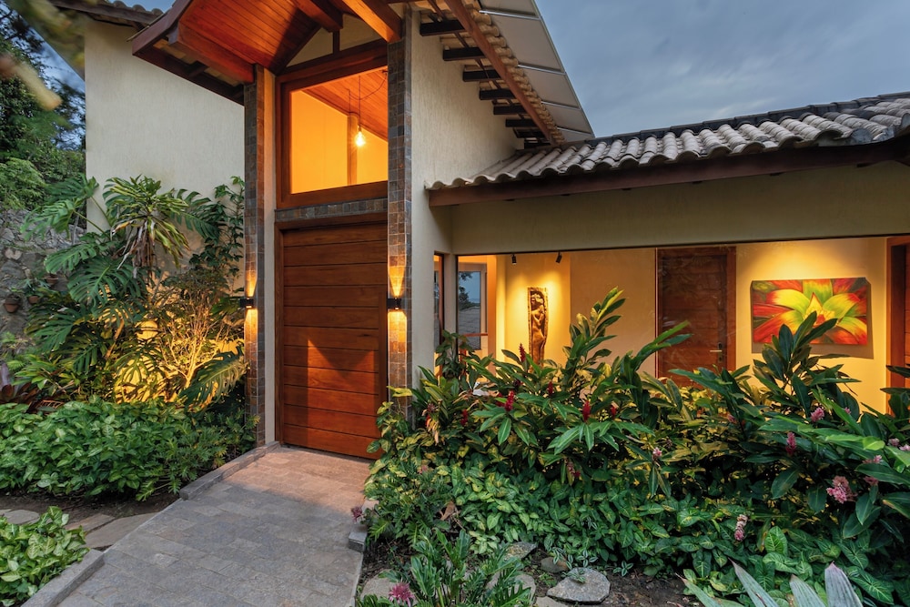 Casa Mirador Boutique Hotel 2/50