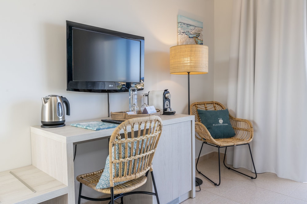 Hotel Playa Santandria - Adults Only 37/50