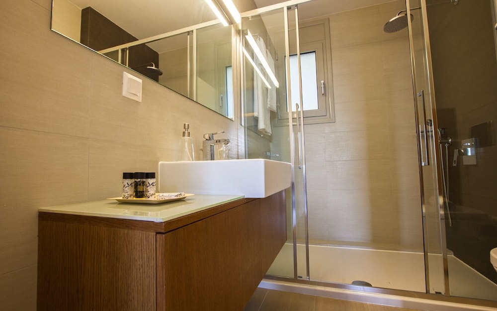 Abelia Luxurious Villas 23/23
