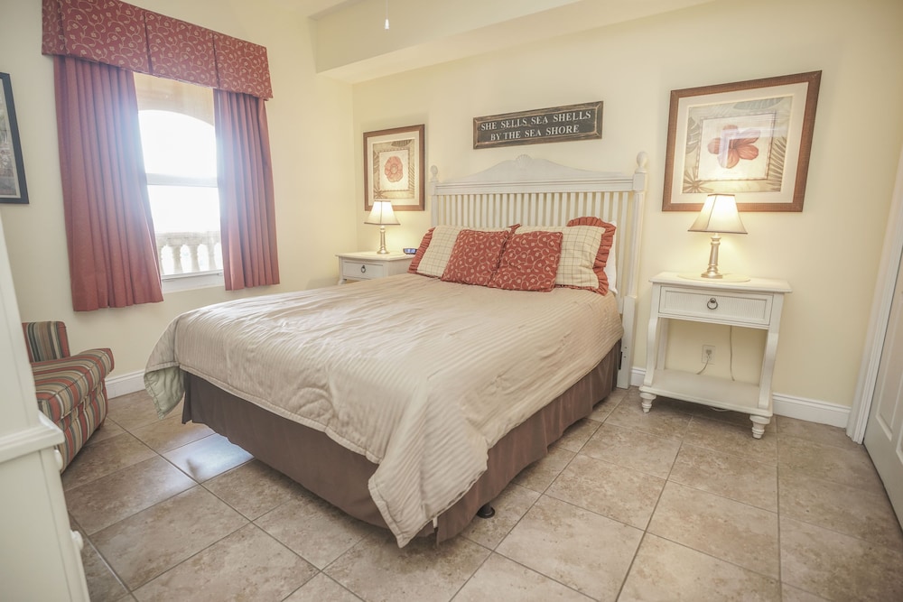 Calypso Beach Resort By Panhandle Getaways 39/82