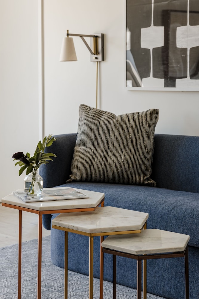Reside NoMa, a Wyndham Residence 43/63