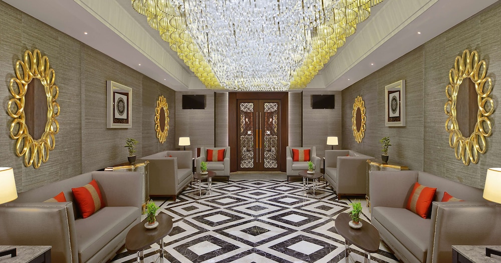 Country Inn Suites By Radisson Manipal 42/64