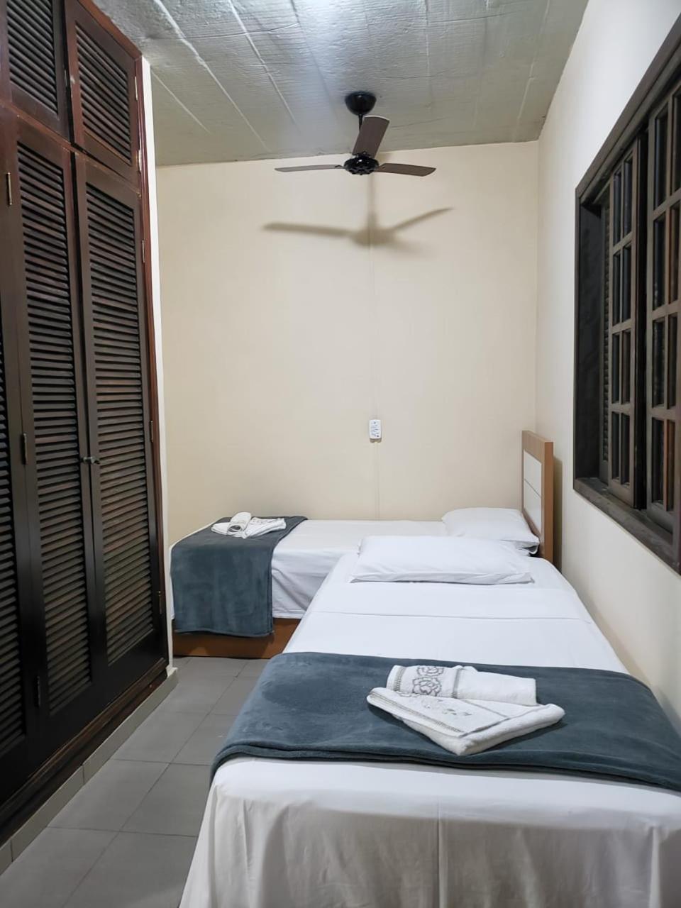 TRUFFIMAR reservas Ilhabela 7/50
