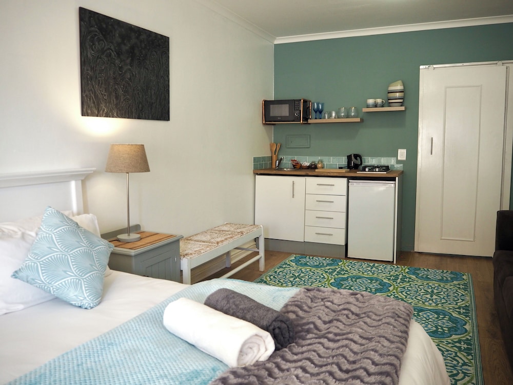 African Breeze Guesthouse 21/50