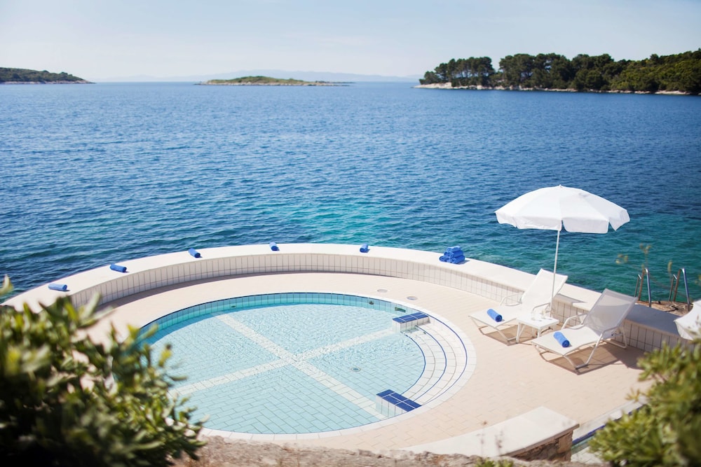 Hotel Odisej Mljet 4/57