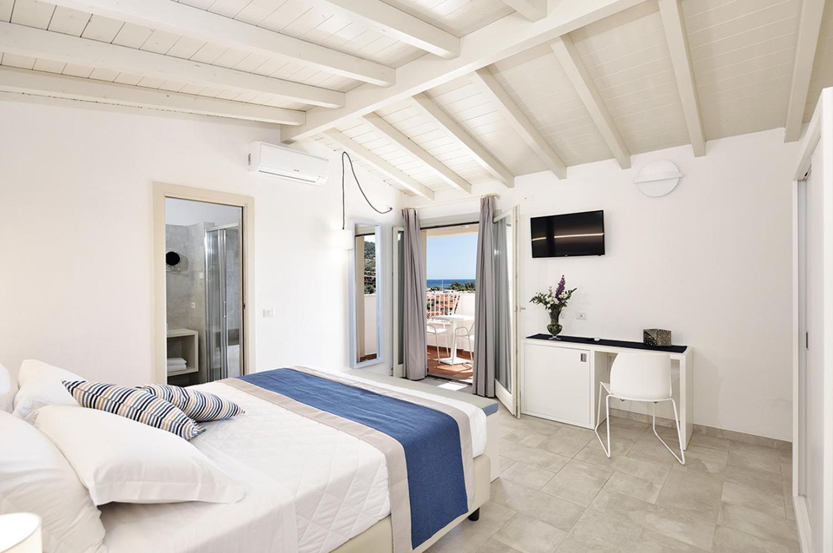 Piccolo Hotel - Adults Only 13/50