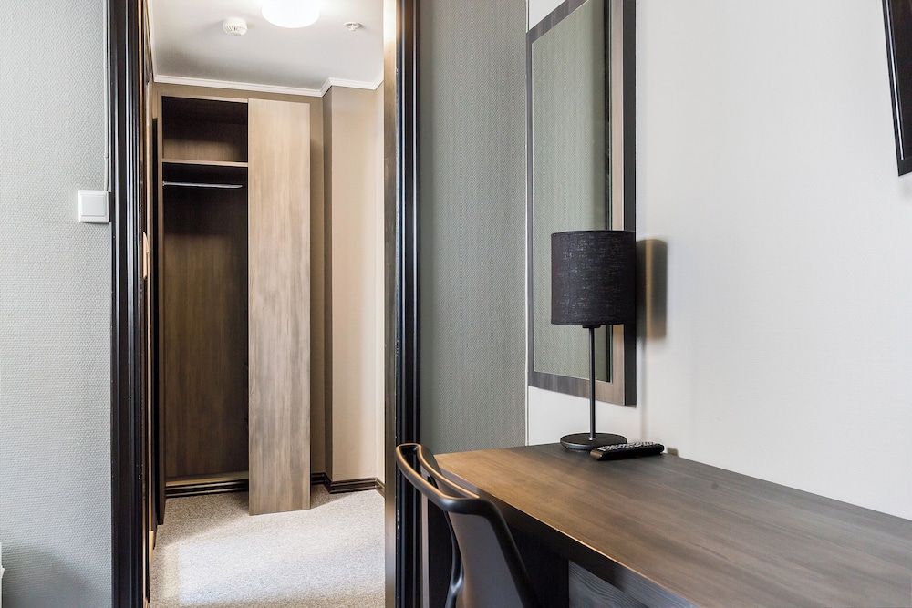 Hotel Haugesund 41/50