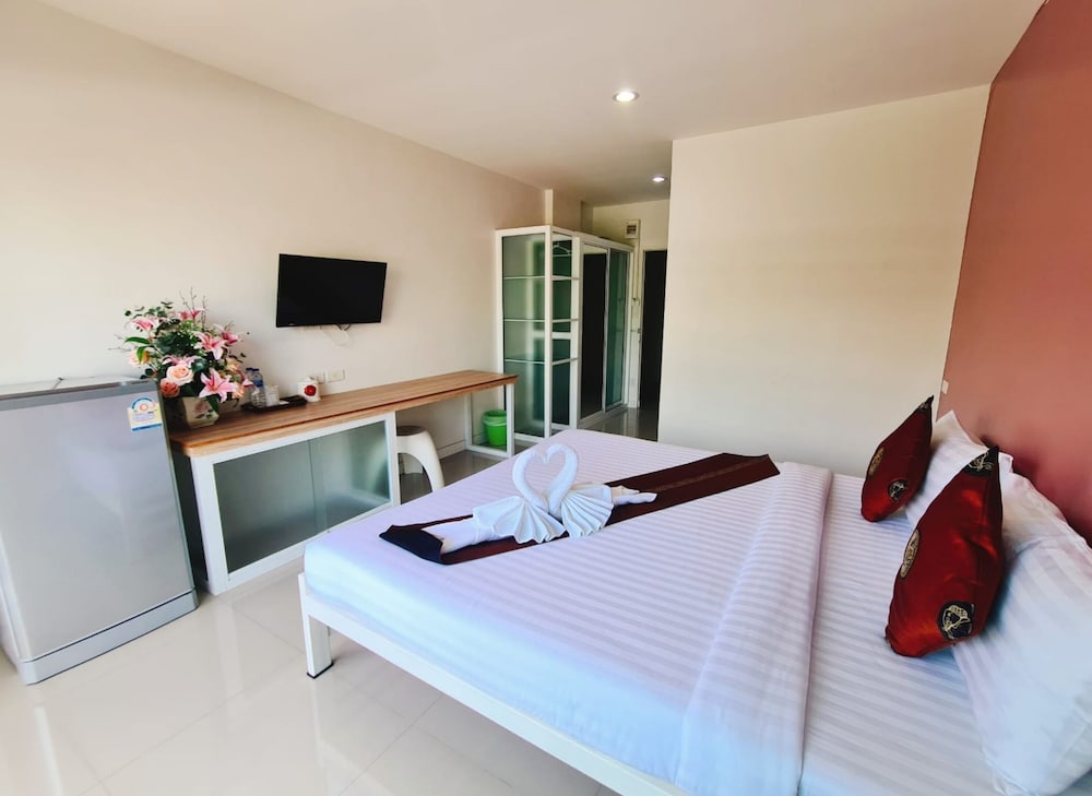 UR The Private Hua-Hin 16/50