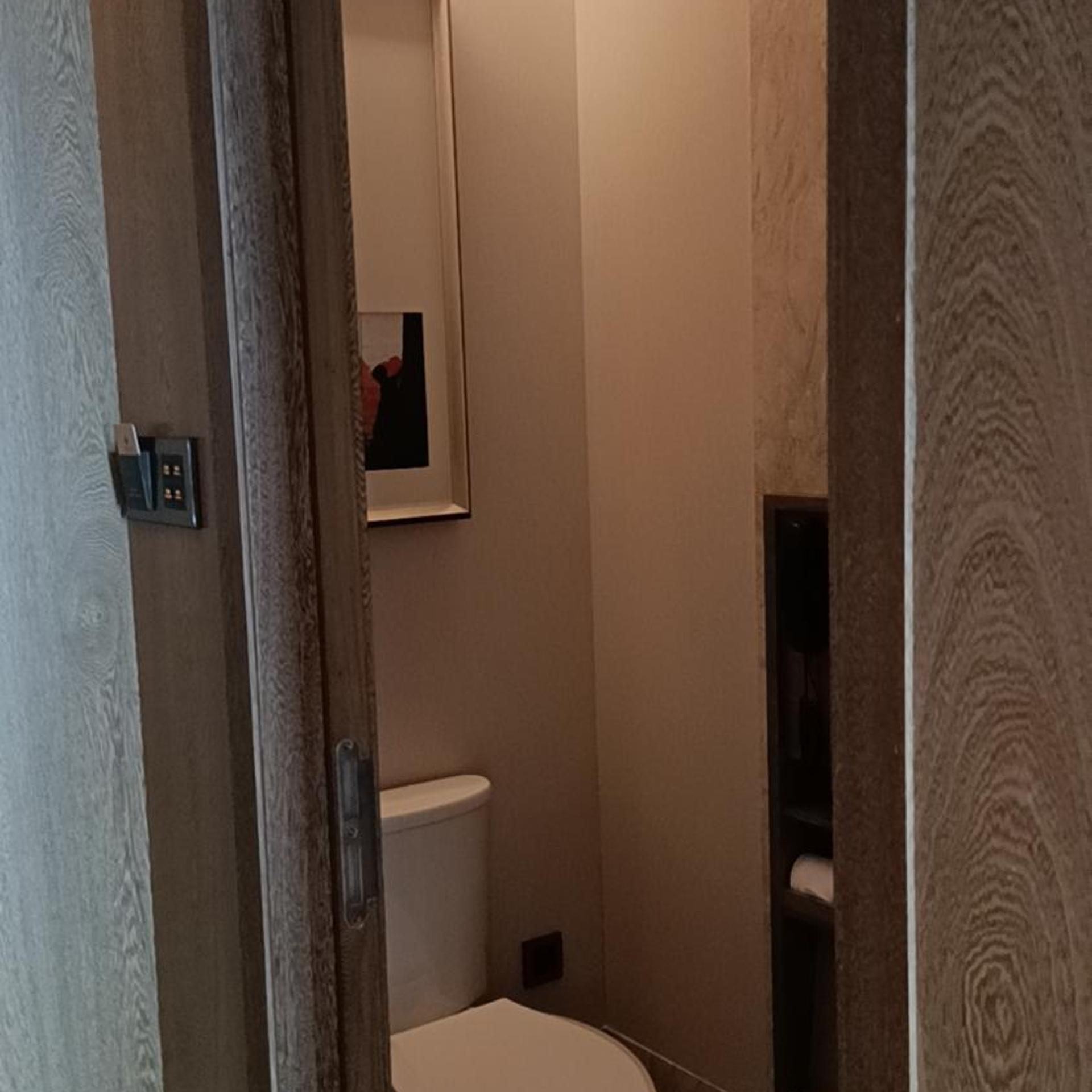 Jinling Hotel 54/65