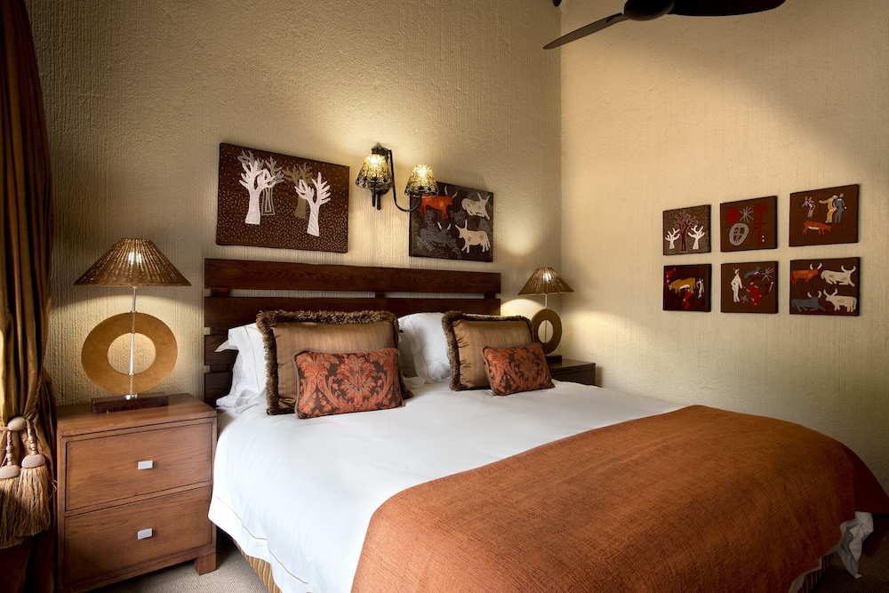 Kruger Park Lodge 12/67