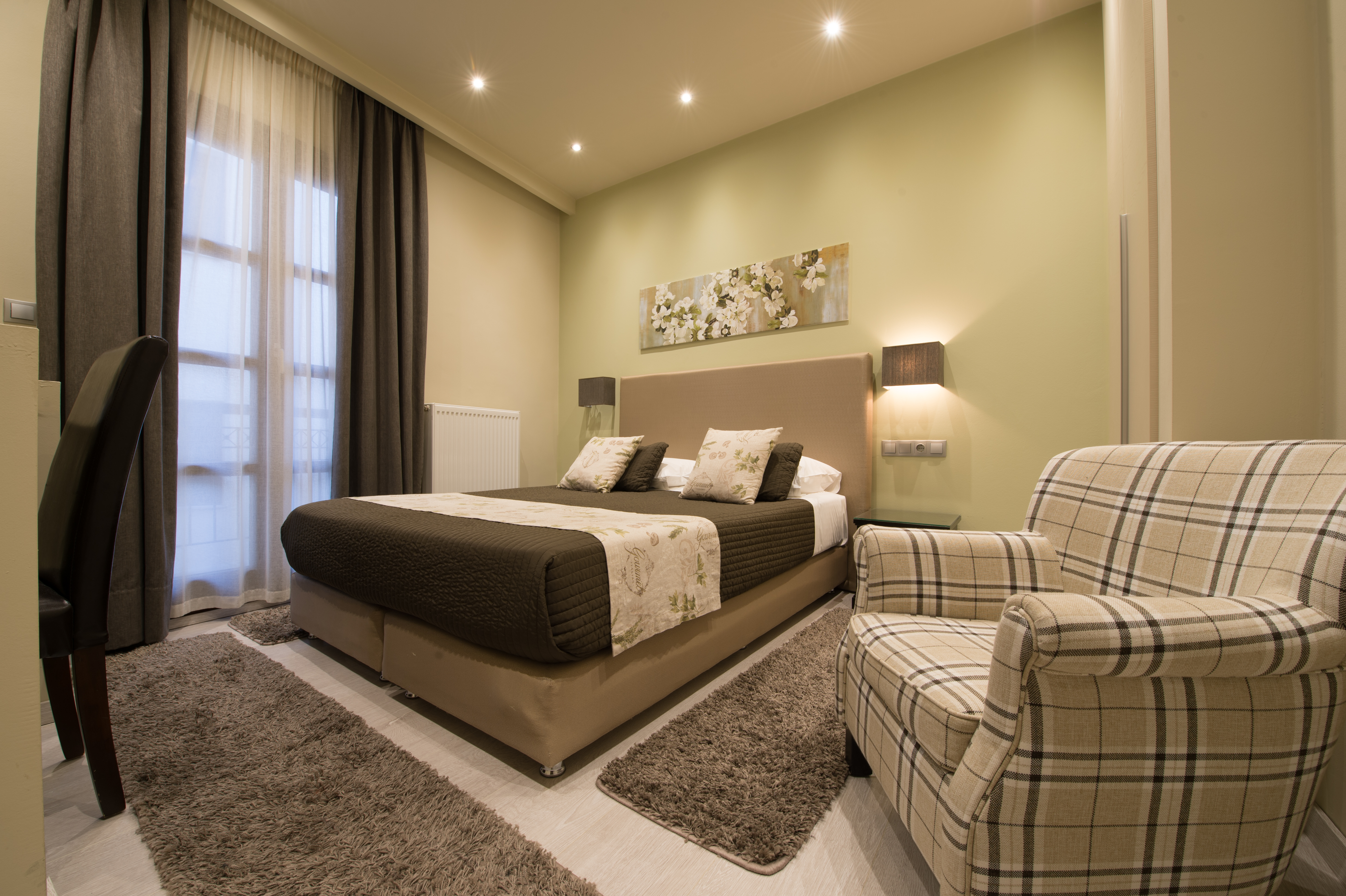 Filoxenia Hotel & Spa 45/50