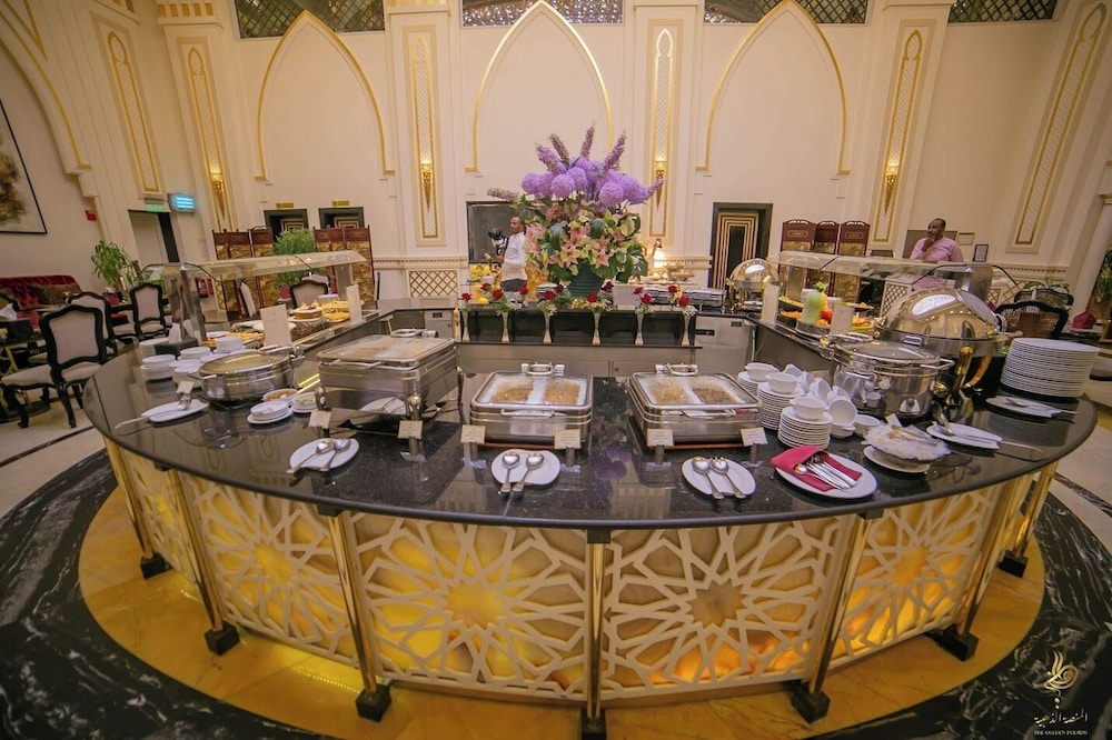 فندق الدار البيضاء جراند(CASABLANCA GRAND HOTEL) 8/54