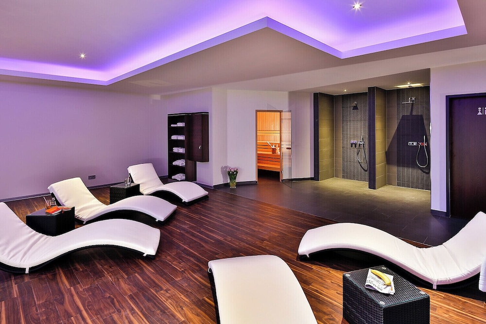 ACHAT Hotel Braunschweig 24/44