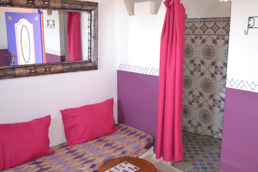 Le Relais De Marrakech 14/70