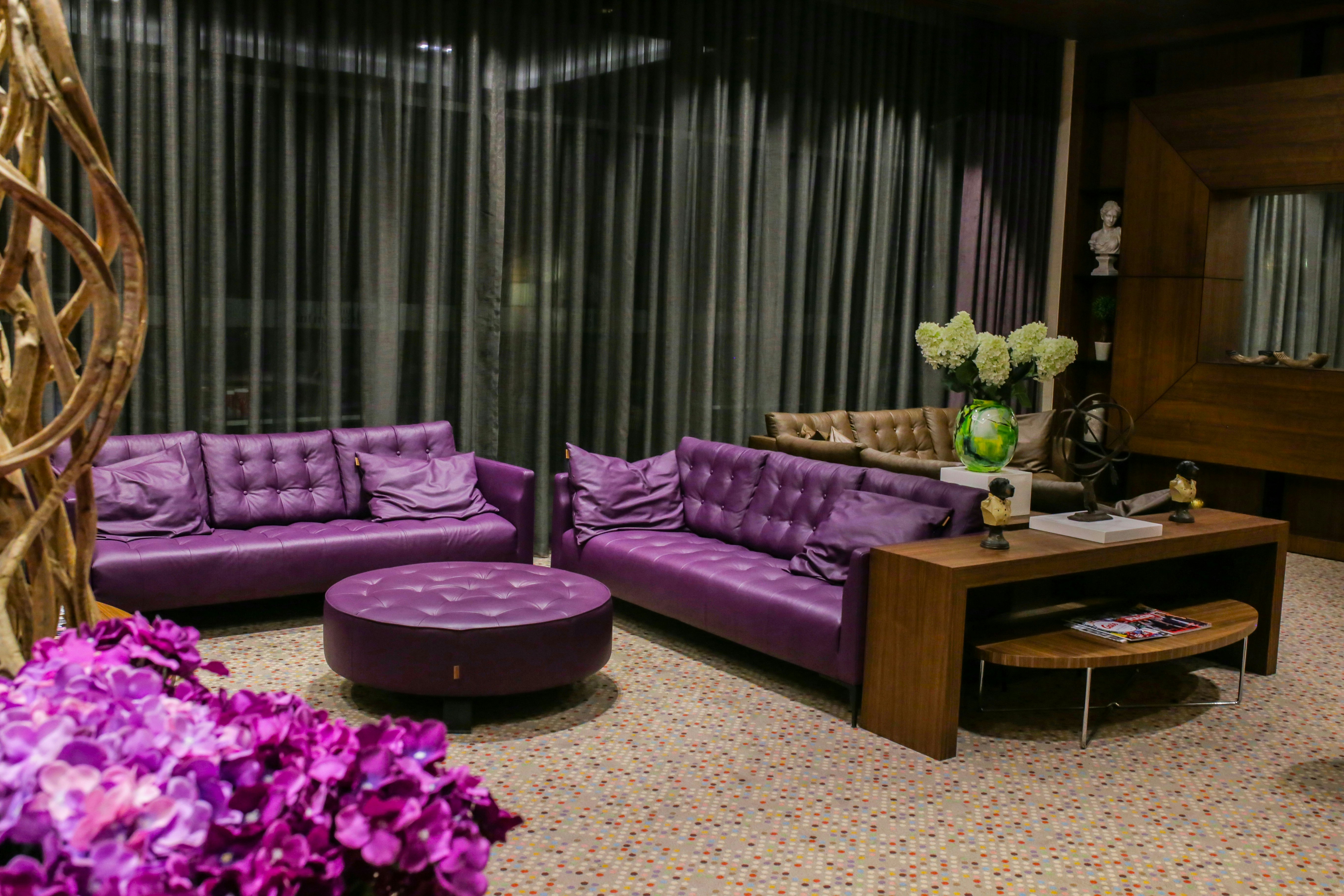 Hilton Garden Inn Eskisehir 4/6