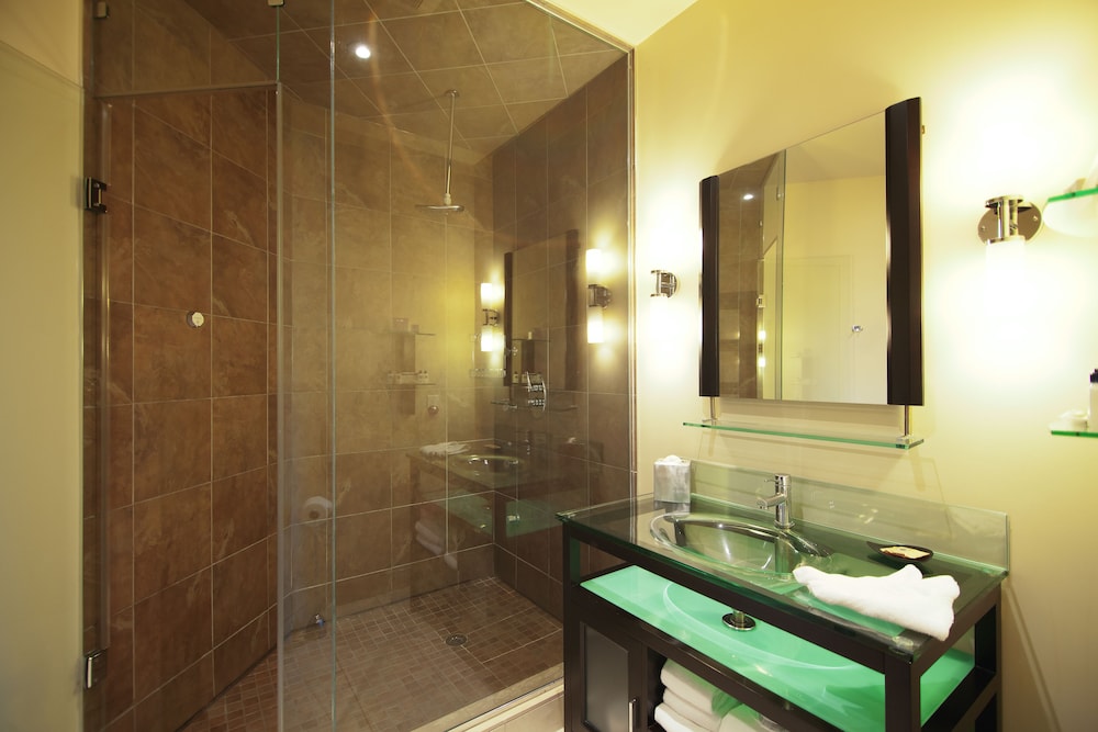 Sterling Inn Spa An Ontario S Finest Inn 34/64