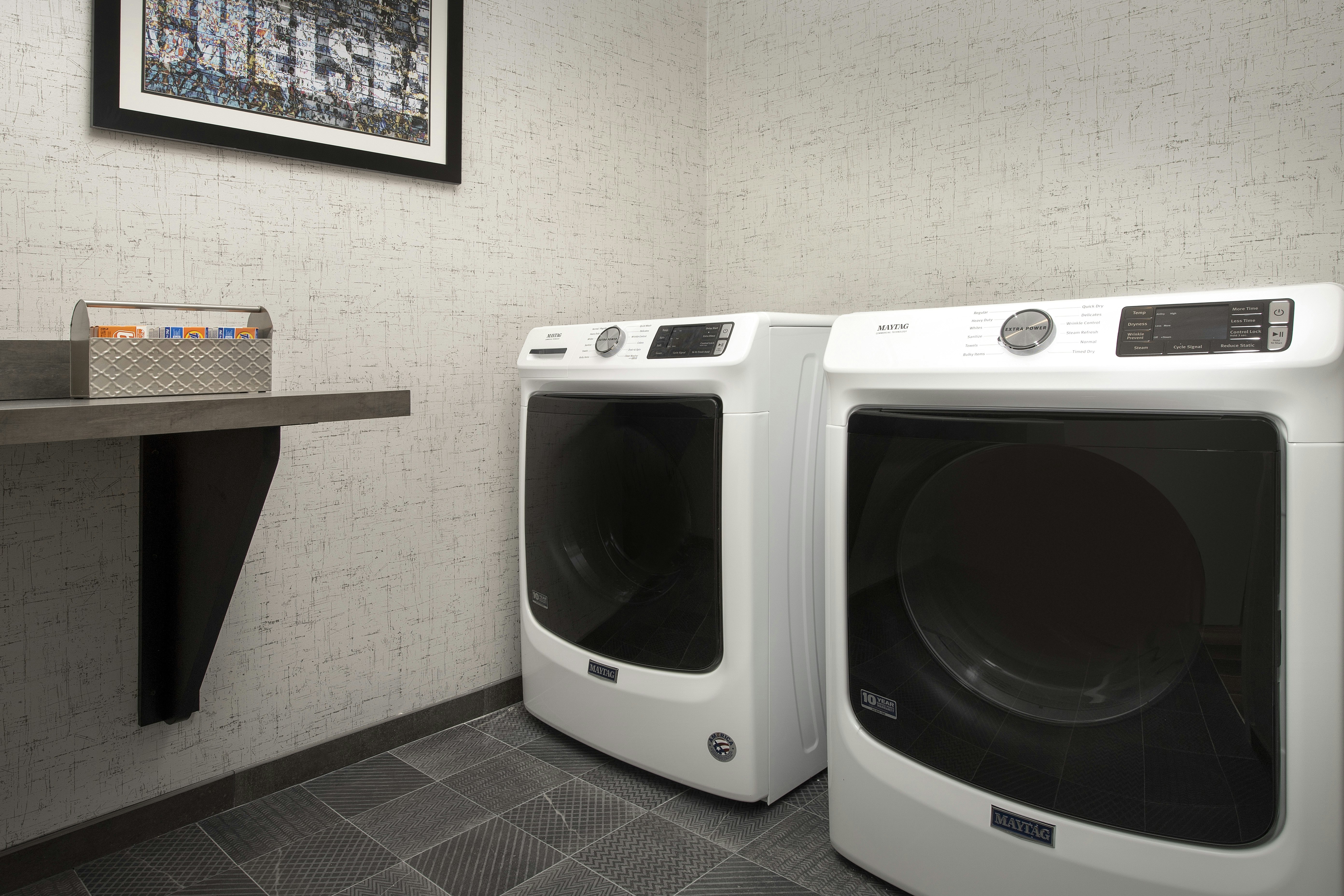 Hampton Inn Boston Logan Airport Chelsea 12/33