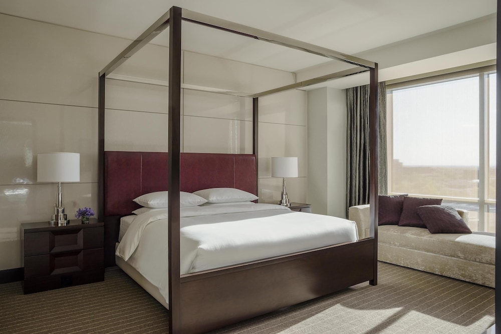 Hyatt Regency Tysons Corner Center 17/50