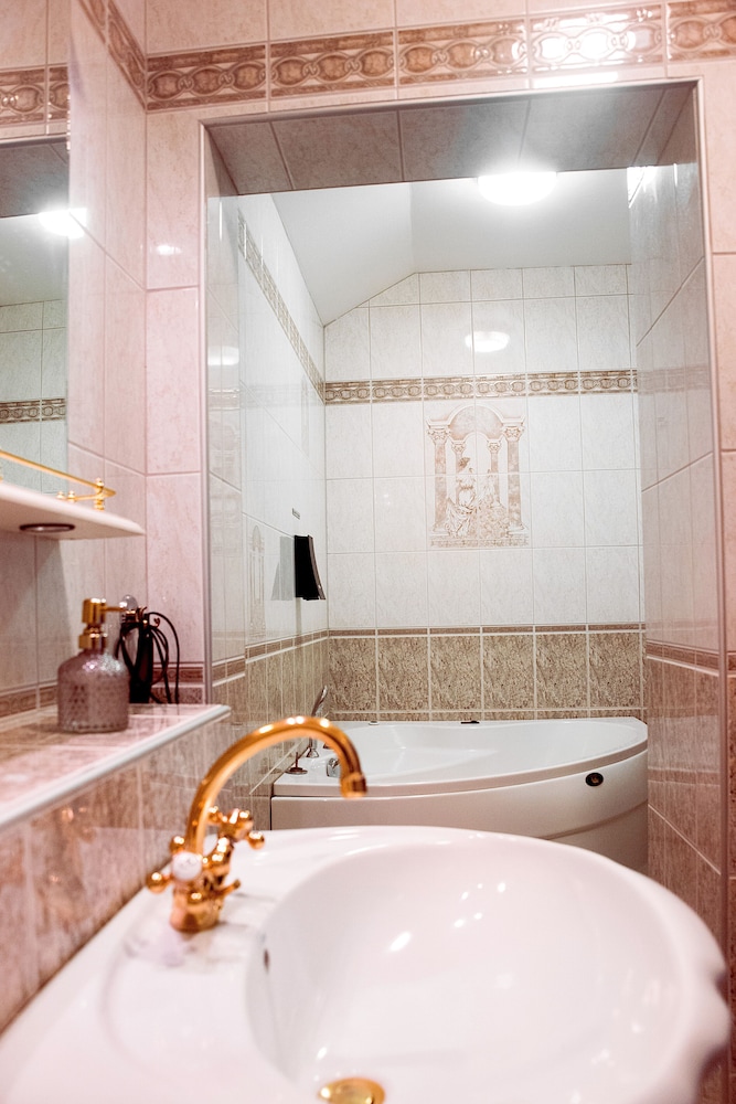 Hotell Vaxblekaregården 39/42