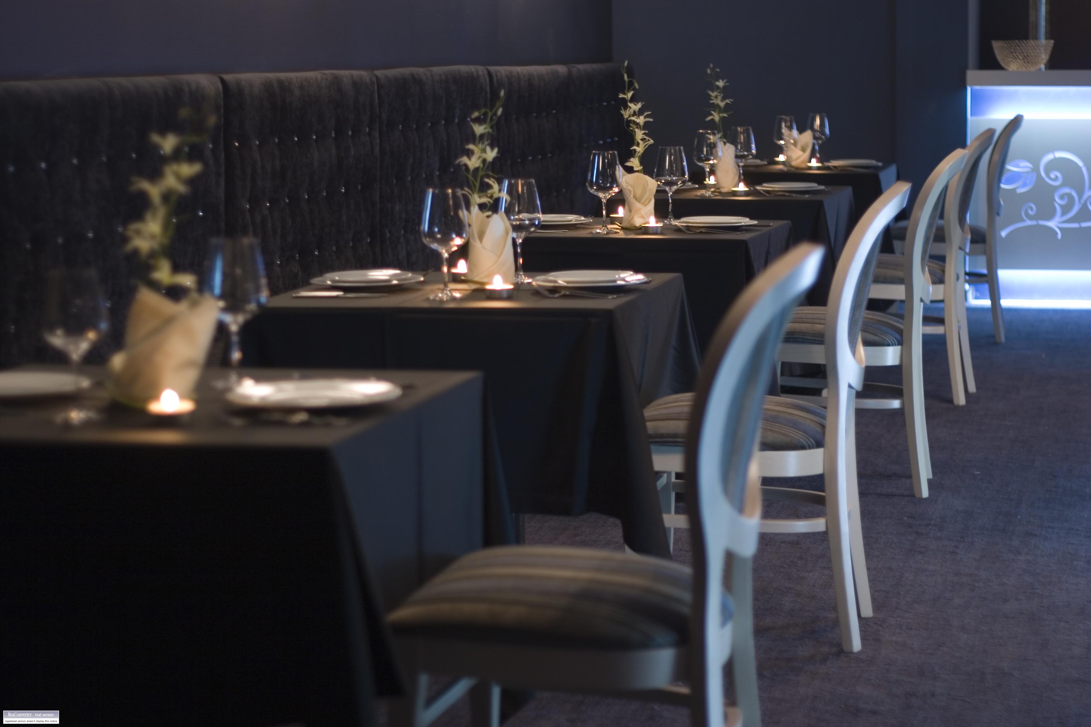 Ores Boutique Hotel 35/41